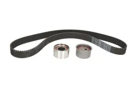 zestaw-paska-rozrzadu-1987948970-bos