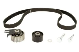 zestaw-paska-rozrzadu-1987948942-bos