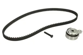 zestaw-paska-rozrzadu-1987948993-bos