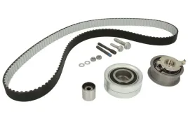 zestaw-paska-rozrzadu-1987948990-bos