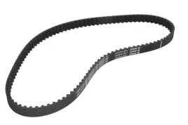 pasek-rozrzadu-1987949034-bos