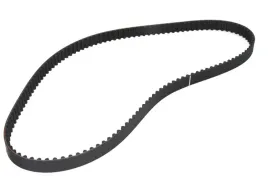 pasek-rozrzadu-1987949032-bos