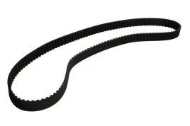 pasek-rozrzadu-1987949023-bos