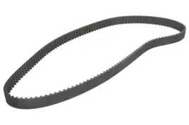 pasek-rozrzadu-1987949044-bos