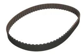 pasek-rozrzadu-1987949059-bos