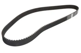 pasek-rozrzadu-1987949090-bos