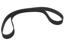 pasek-rozrzadu-1987949074-bos