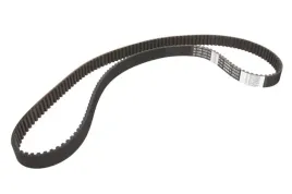 pasek-rozrzadu-1987949101-bos