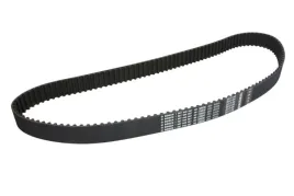 pasek-rozrzadu-1987949087-bos