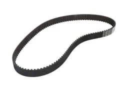 pasek-rozrzadu-1987949158-bos