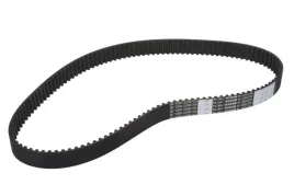 pasek-rozrzadu-1987949159-bos