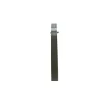 pasek-rozrzadu-1987949159-bos-producent-czesci-bosch