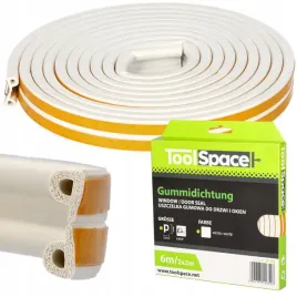 2-x-3-uszczelka-p-biala