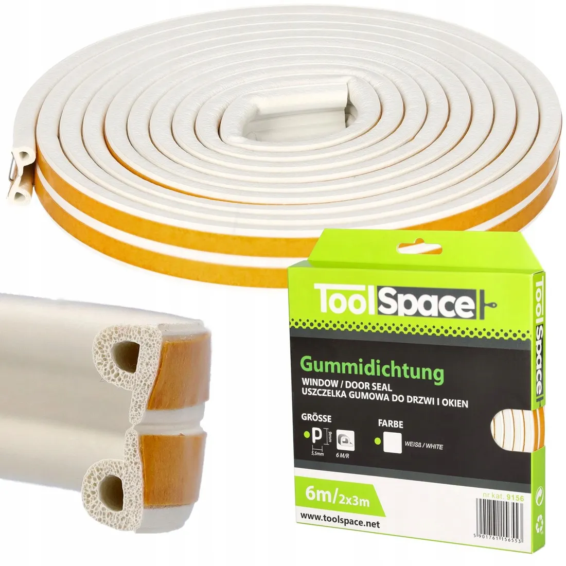 2-x-3-uszczelka-p-biala