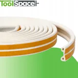 2-x-3-uszczelka-p-biala-stan-nowy