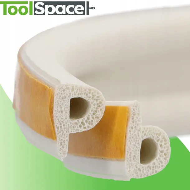 2-x-3-uszczelka-p-biala-kolor-bialy