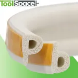 2-x-3-uszczelka-p-biala-kolor-bialy