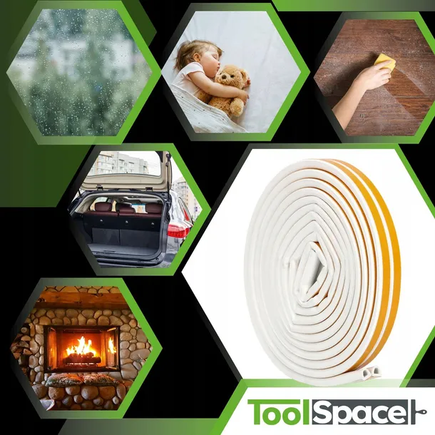 2-x-3-uszczelka-p-biala-kod-producenta-9156