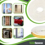 2-x-3-uszczelka-p-biala-marka-toolspace