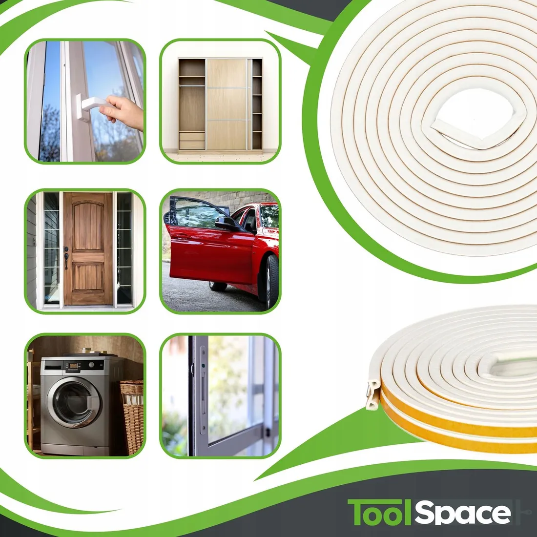 2-x-3-uszczelka-p-biala