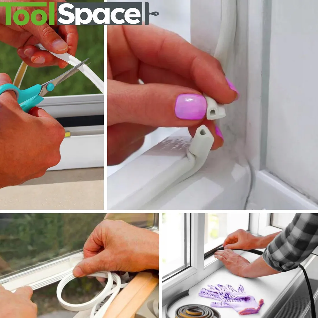 uszczelka-150m-e-braz