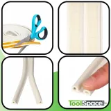 2-x-3-uszczelka-p-biala-stan-nowy-kolor-bialy