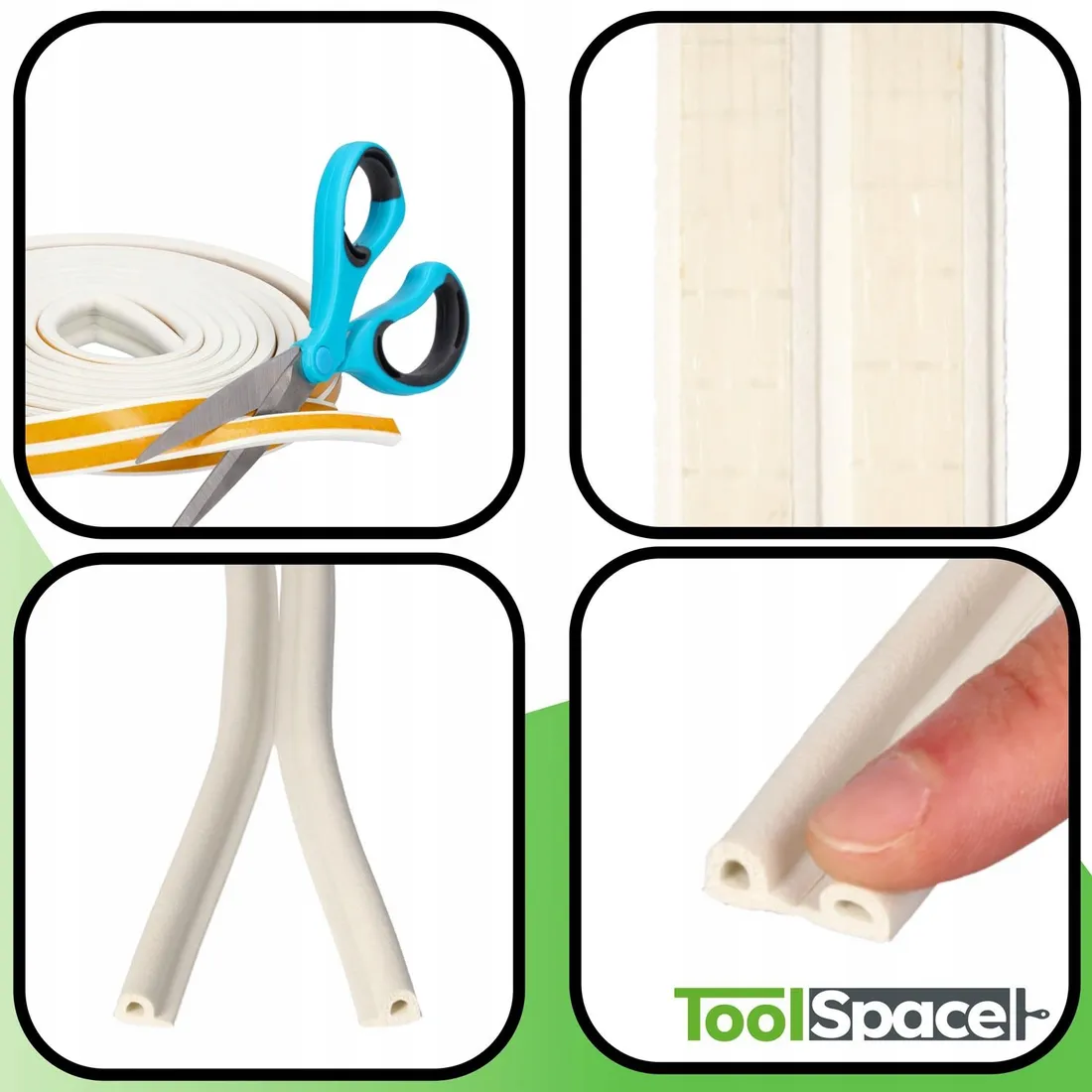 2-x-3-uszczelka-p-biala