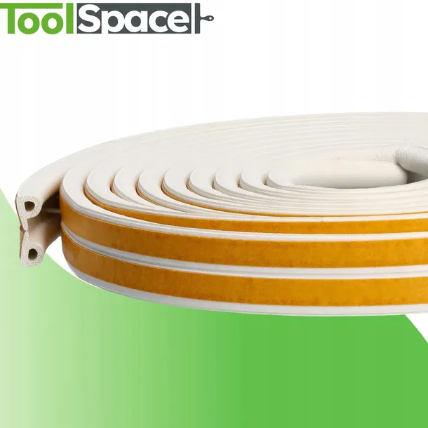 2-x-3-uszczelka-p-biala-stan-nowy-kod-producenta-9156