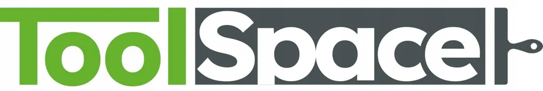 uszczelka-150m-e-braz