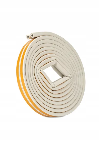 2-x-3-uszczelka-p-biala-grubosc-6-mm-stan-nowy