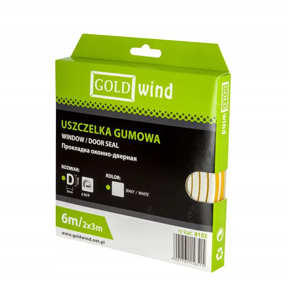 2-x-3-uszczelka-p-biala-grubosc-6-mm-marka-toolspace