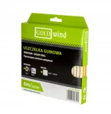 2-x-3-uszczelka-p-biala-grubosc-6-mm-marka-toolspace