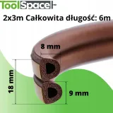 2-x-3m-uszczelka-d-braz-stan-nowy
