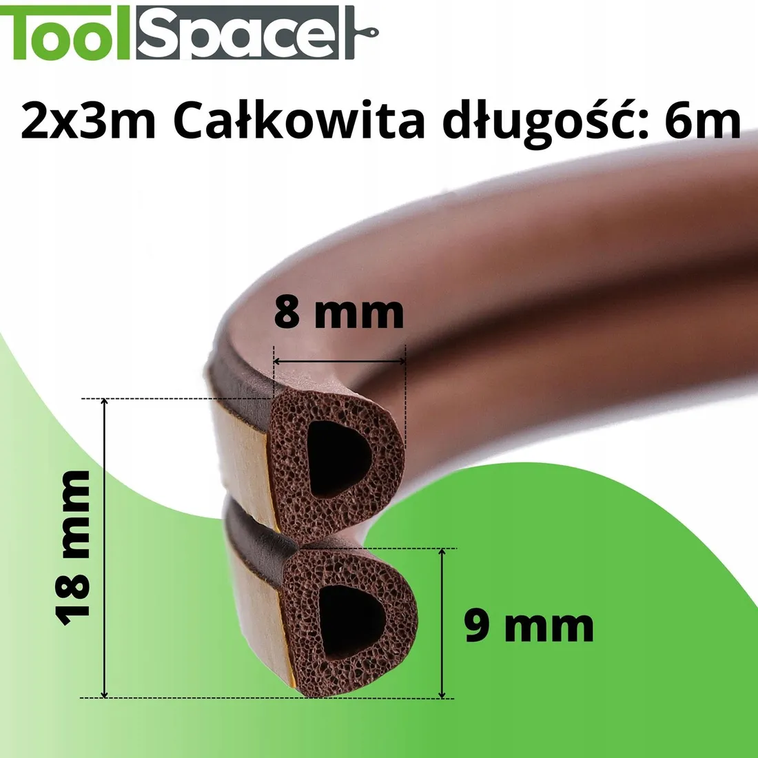 2-x-3m-uszczelka-d-braz