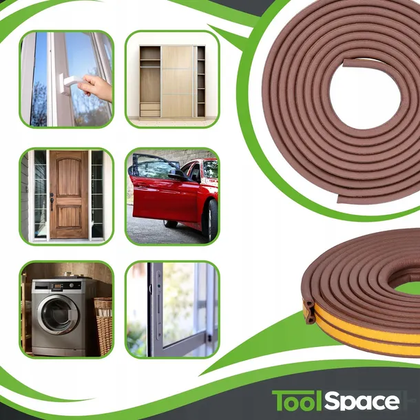 2-x-3m-uszczelka-d-braz-grubosc-8-mm