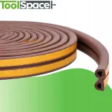 2-x-3m-uszczelka-d-braz-kolor-brazowy