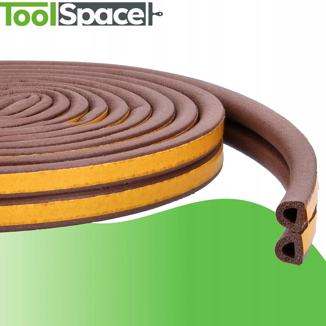 2-x-3m-uszczelka-d-braz-stan-nowy