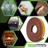 2-x-3m-uszczelka-d-braz-kod-producenta-9092-6