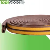 2-x-3m-uszczelka-d-braz-marka-toolspace