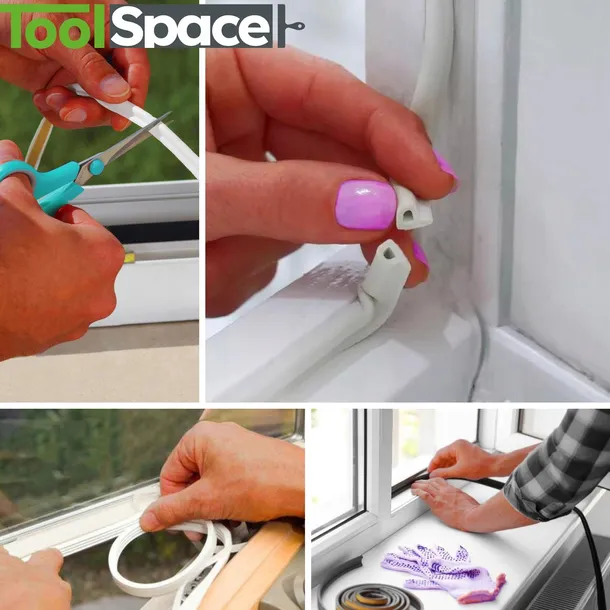 2-x-3m-uszczelka-d-braz-stan-nowy-grubosc-8-mm