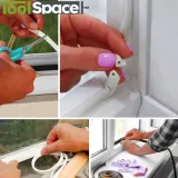 2-x-3m-uszczelka-d-braz-stan-nowy-grubosc-8-mm