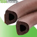 2-x-3m-uszczelka-d-braz-stan-nowy-kolor-brazowy