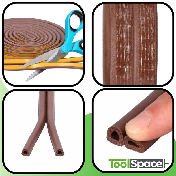 2-x-3m-uszczelka-d-braz-stan-nowy-kod-producenta-9092-6