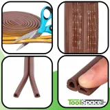 2-x-3m-uszczelka-d-braz-stan-nowy-kod-producenta-9092-6