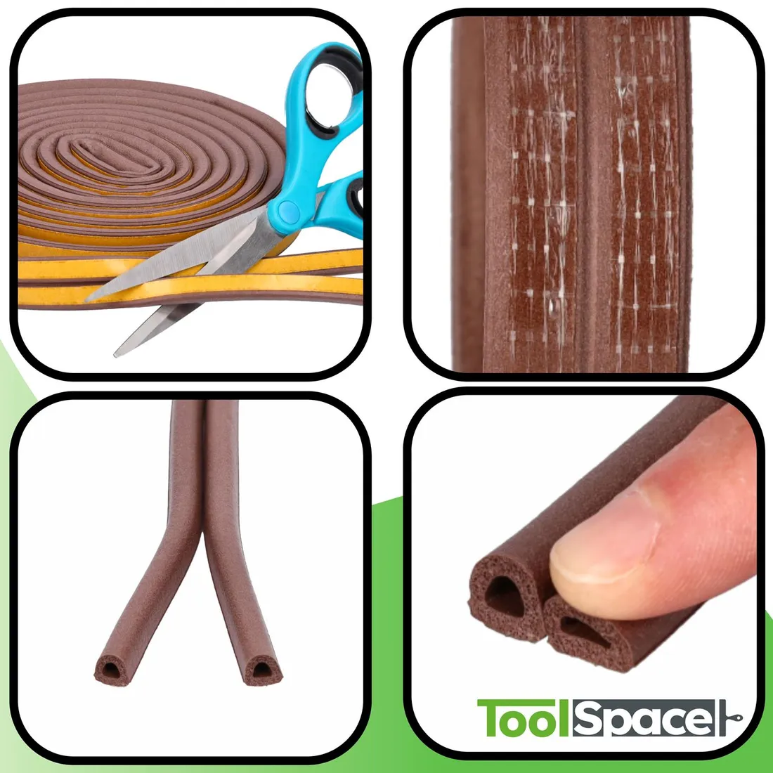 2-x-3m-uszczelka-d-braz