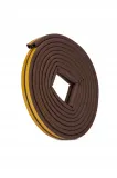 2-x-3m-uszczelka-d-braz-grubosc-8-mm-kod-producenta-9092-6