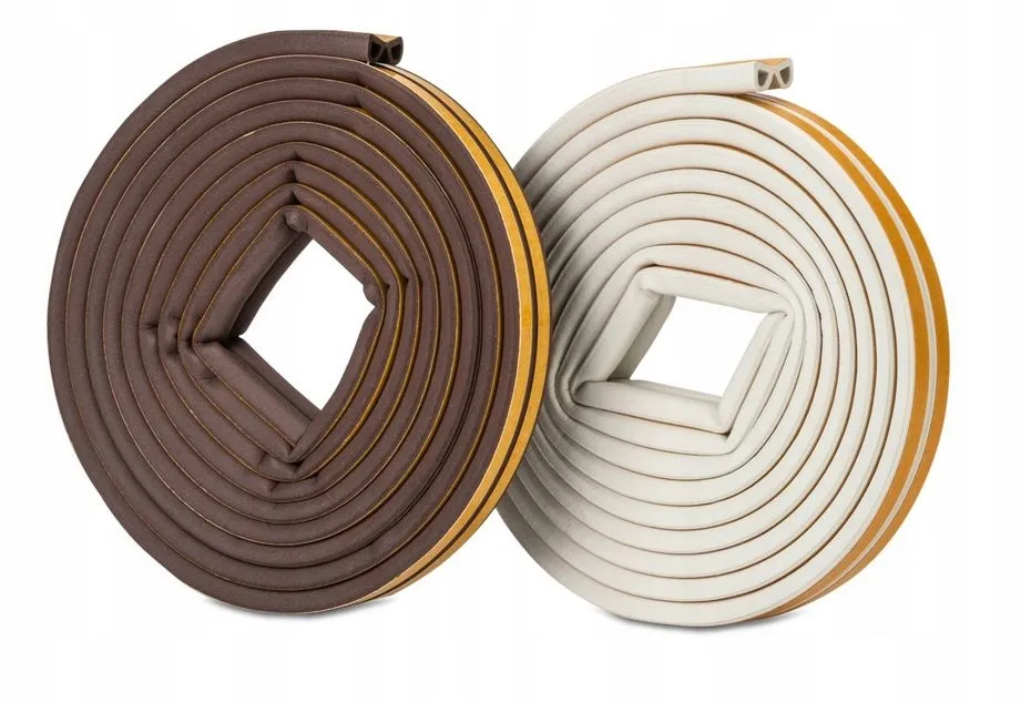 2-x-3m-uszczelka-d-braz-stan-nowy