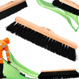 szczotka-do-zamiatania-zamiatacz-miotla-35cm