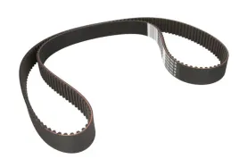 pasek-rozrzadu-1987949160-bos