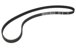 pasek-rozrzadu-1987949171-bos